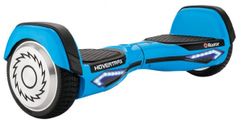 Razor Hovertrax 2.0 (30)