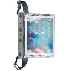 Аксессуар Aquapac 670 Waterproof iPad Pro Case (370002)