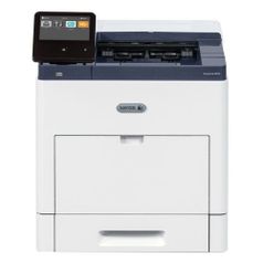 Принтер лазерный Xerox Versalink B600DN черно-белый, цвет: белый (1388809)