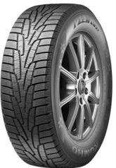 KUMHO KW-31 (205/55/R16) (14495)