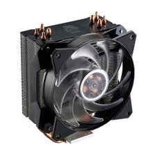 Кулер Cooler Master MasterAir MA410P (507338)