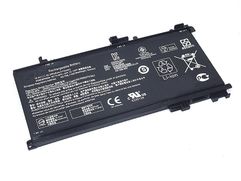 Аккумулятор Vbparts для HP Pavilion 15-bс / Omen 15-ax 15.4V 63.3Wh 065212 (828565)