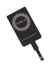 Зарядное устройство Palmexx USB Type-C PX/AD QI UNI USBC для беспроводной зарядки QI (622461)