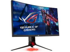 Монитор ASUS ROG Strix XG27WQ 27 (756790)