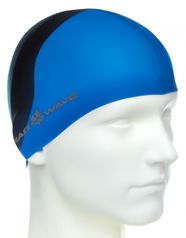 Силиконовая шапочка для плавания Multi Adult (10015111)