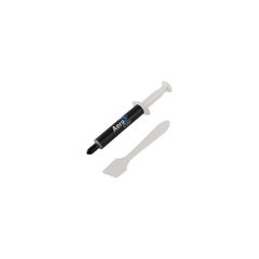 Термопаста Aerocool Baraf-S шприц, 3.5г [baraf-s syringe 3.5gr] (1054363)