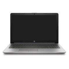 Ноутбук HP ProBook 430 G8, 13.3", Intel Core i3 1115G4 3.0ГГц, 8ГБ, 256ГБ SSD, Intel UHD Graphics , Free DOS, 2X7T6EA, серебристый (1485389)