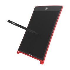 Графический планшет DIGMA Magic Pad 80 красный [mp800r] (1110662)