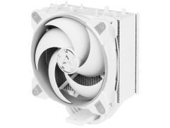 Кулер Arctic Freezer 34 eSports Grey-White ACFRE00072A (694956)