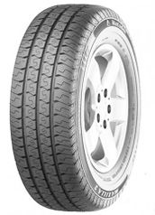 Автошина MICHELIN X-ICE SNOW 195/60 R15 92H (18402)