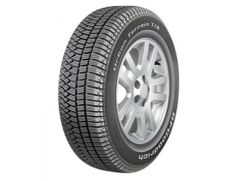 Автошина BFGoodrich Urban Terrain T/A 235/60 R16 104H (22066)