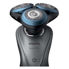 Сменная головка PHILIPS SH70/70 (1178231)