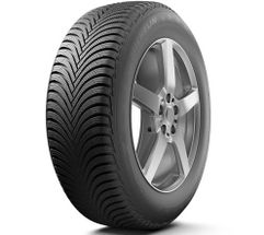 Автошина MICHELIN PILOT ALPIN 5 295/40 R21 111V (24550)