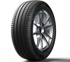 Автошина MICHELIN PRIMACY 4+ 215/60 R16 99V (26620)