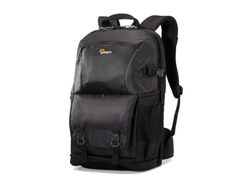 Рюкзак LowePro Fastpack BP 250 AW II Black LP36869-PWW (263462)