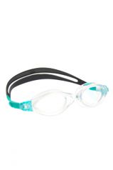 Тренировочные очки для плавания Clear Vision CP Lens (10012377)