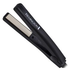 Выпрямитель для волос Remington S2880, черный (1553217)
