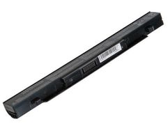 Аккумулятор RocknParts Zip 14.4V 2600mAh для ASUS X550/X550D/X550A/X550L/X550C/X550V 448680 (578533)