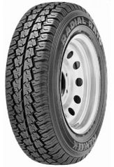 HANKOOK RA 10 (195/R14) (15488)