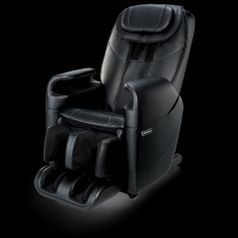 Johnson MC-J5600 Массажное кресло (1545)
