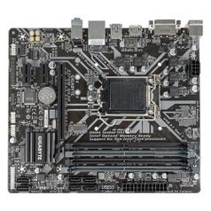 Z370 matx hot sale