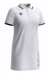 Спортивная футболка MW Polo Dress (10031358)