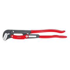 Ключ труб. Knipex KN-8361020 (1507460)