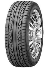 NEXEN  Roadstone N-6000 (225/40/R18) (13130)