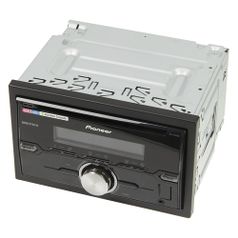 Автомагнитола PIONEER FH-X380UB, USB (343608)