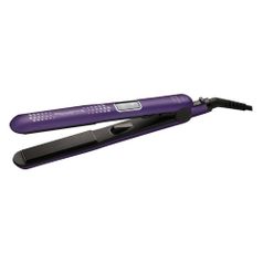 Выпрямитель для волос Rowenta SF6010F0, фиолетовый [1830004959] (1383314)