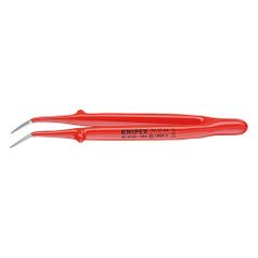 Пинцет KNIPEX KN-923764, 150мм (1511229)