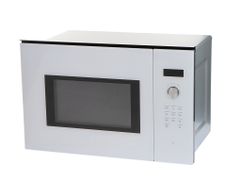 Микроволновая печь Bosch BFL554MW0 (702068)