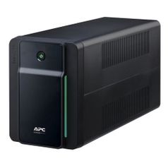 ИБП APC Easy-UPS BVX1600LI, 1600ВA (1446370)