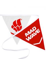 Фирменный сувенир MAD WAVE (10020252)