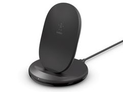 Зарядное устройство Belkin WIB002vfBK (871959)