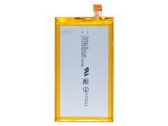 Аккумулятор RocknParts для Sony Xperia Z5 Compact LIS1594ERPC 584217 (637863)