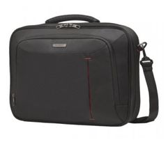 Аксессуар Сумка 16.0 Samsonite Guardit 88U*09*007 (469182)