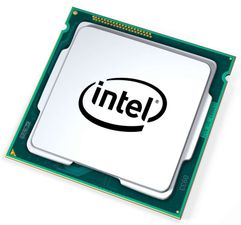 Процессор Intel Celeron G3900 (2800MHz/LGA1151/L3 2048Kb) OEM (292461)