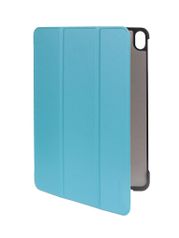 Чехол IT Baggage для APPLE iPad Air 4 10.9 2020 Green ITIPA4109-6 (843023)