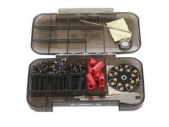 Набор крепежа DJI Tooling Box V2 (695002)