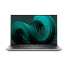 Ультрабук Dell XPS 17, 17", Intel Core i7 11800H 2.3ГГц, 16ГБ, 1ТБ SSD, NVIDIA GeForce RTX 3060 для ноутбуков - 6144 Мб, Windows 10, 9710-7844, серебристый (1582098)