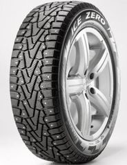 Автошина PIRELLI ICE ZERO 225/60 R17 103T шип (813)