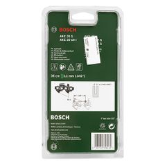 Цепь Bosch AKE, 35см, 1.1мм [f016800257] (679606)