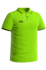 Спортивная футболка Polo MW Adult (10031294)