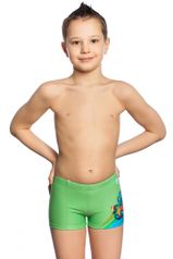 Детские плавки-шорты BONS (10026142)