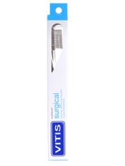 Щетка Dentaid Vitis Surgical 5212815 (839726)