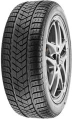 Автошина PIRELLI WINTER SOTTOZERO Serie 3 205/65 R16 95H (437)