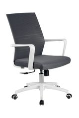 Riva Chair B819 (462)