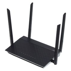 Wi-Fi роутер ASUS RT-AC59U V2 (1193670)