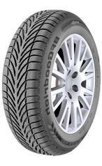 Автошина BFGoodrich G-FORCE Winter 195/50 R15 82H (226)